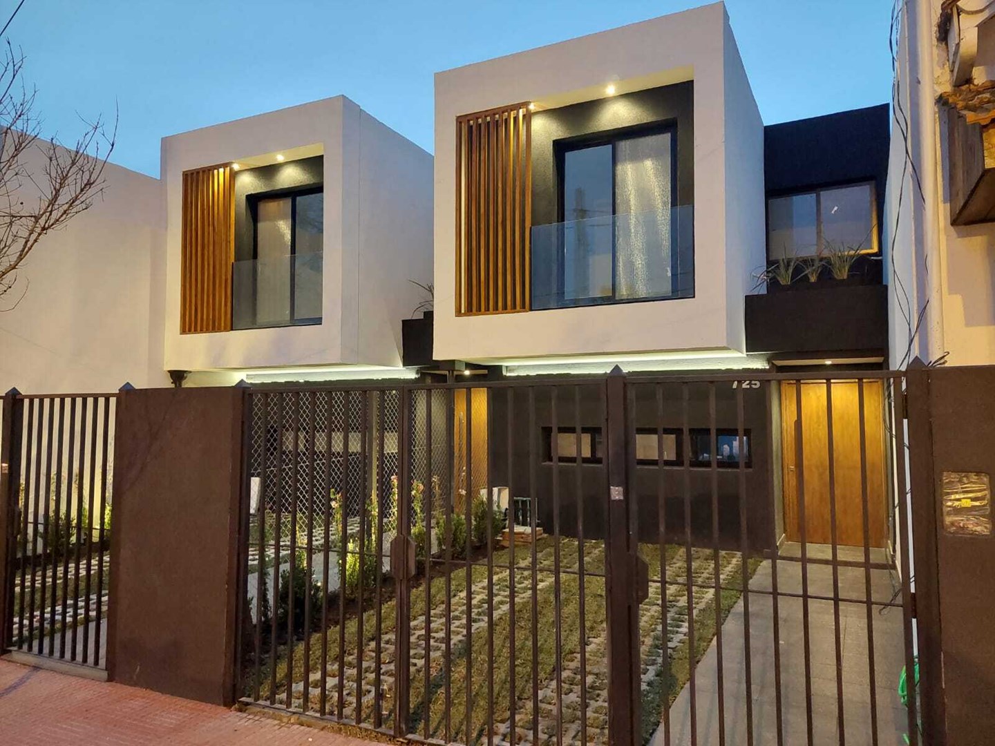 Departamento en venta · Punta Chica, San Fernando, GBA Norte, Provincia de Buenos Aires