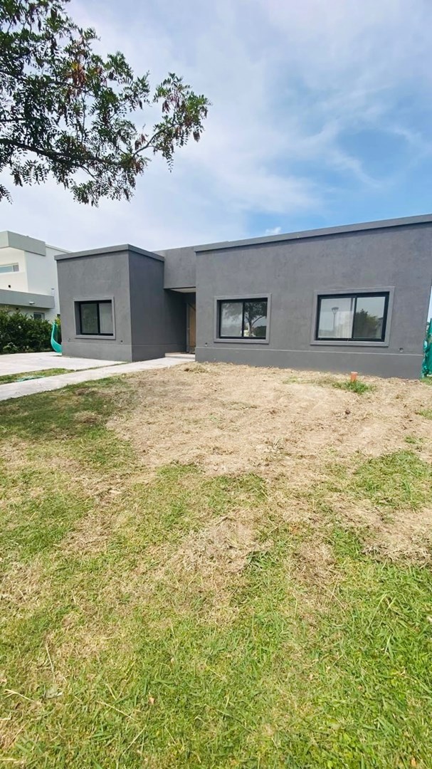 Casa en venta · El Cantón, Escobar, GBA Norte, Provincia de Buenos Aires
