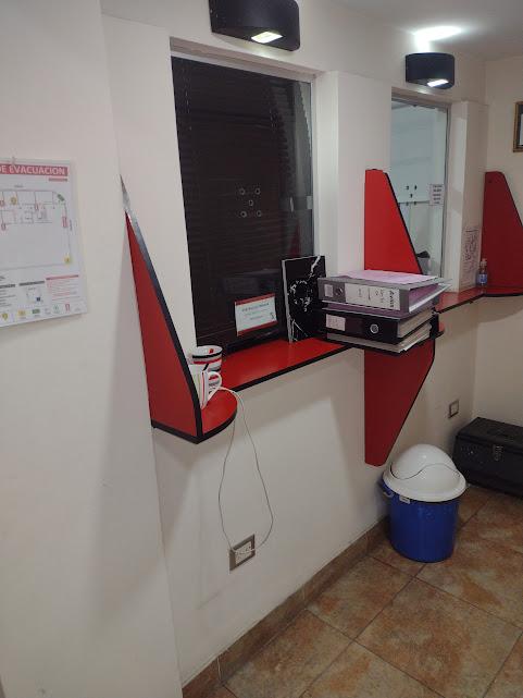 Foto 16