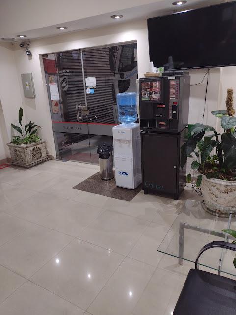 Foto 9