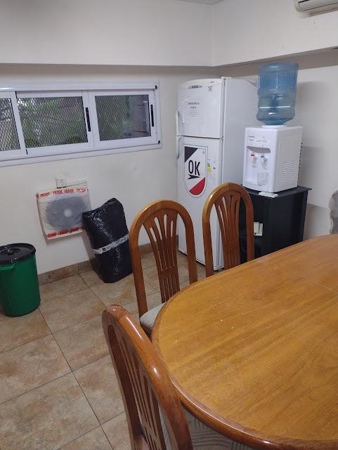 Foto 35