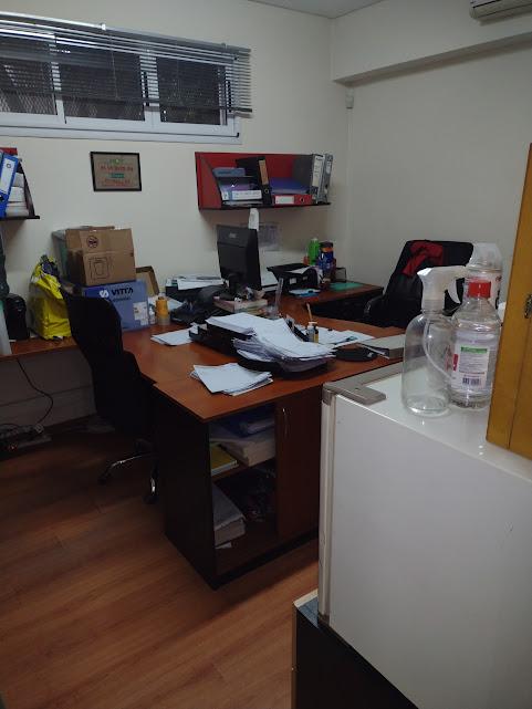 Foto 15