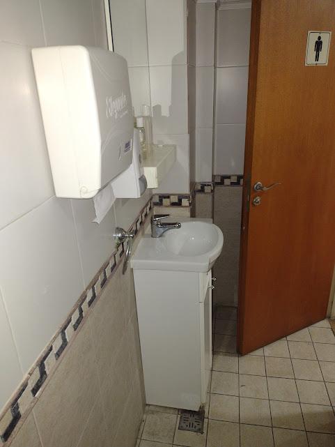 Foto 19