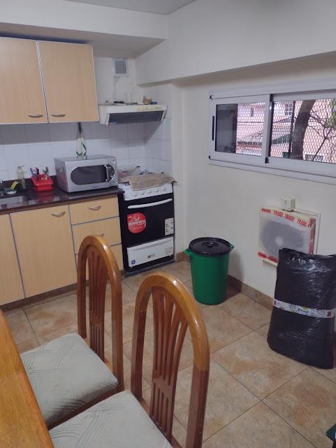 Foto 33