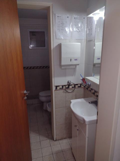 Foto 37