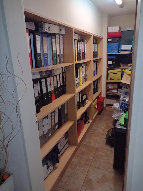 Foto 38