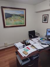 Foto 41