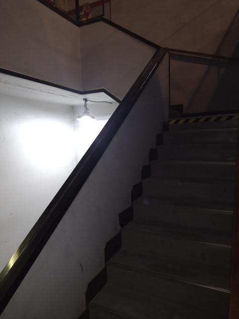 Foto 52