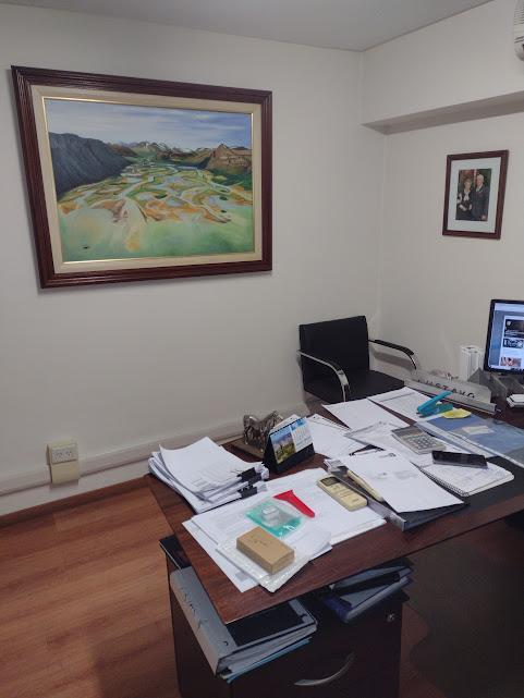 Foto 13