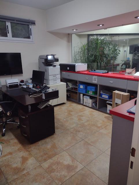 Foto 11