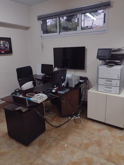 Foto 12