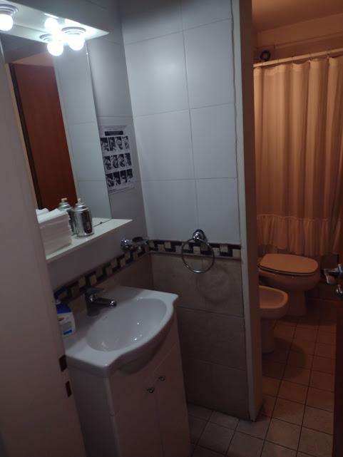 Foto 36