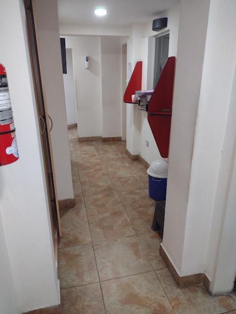 Foto 21