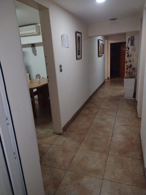 Foto 32