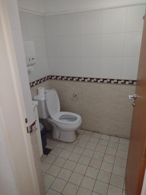 Foto 18