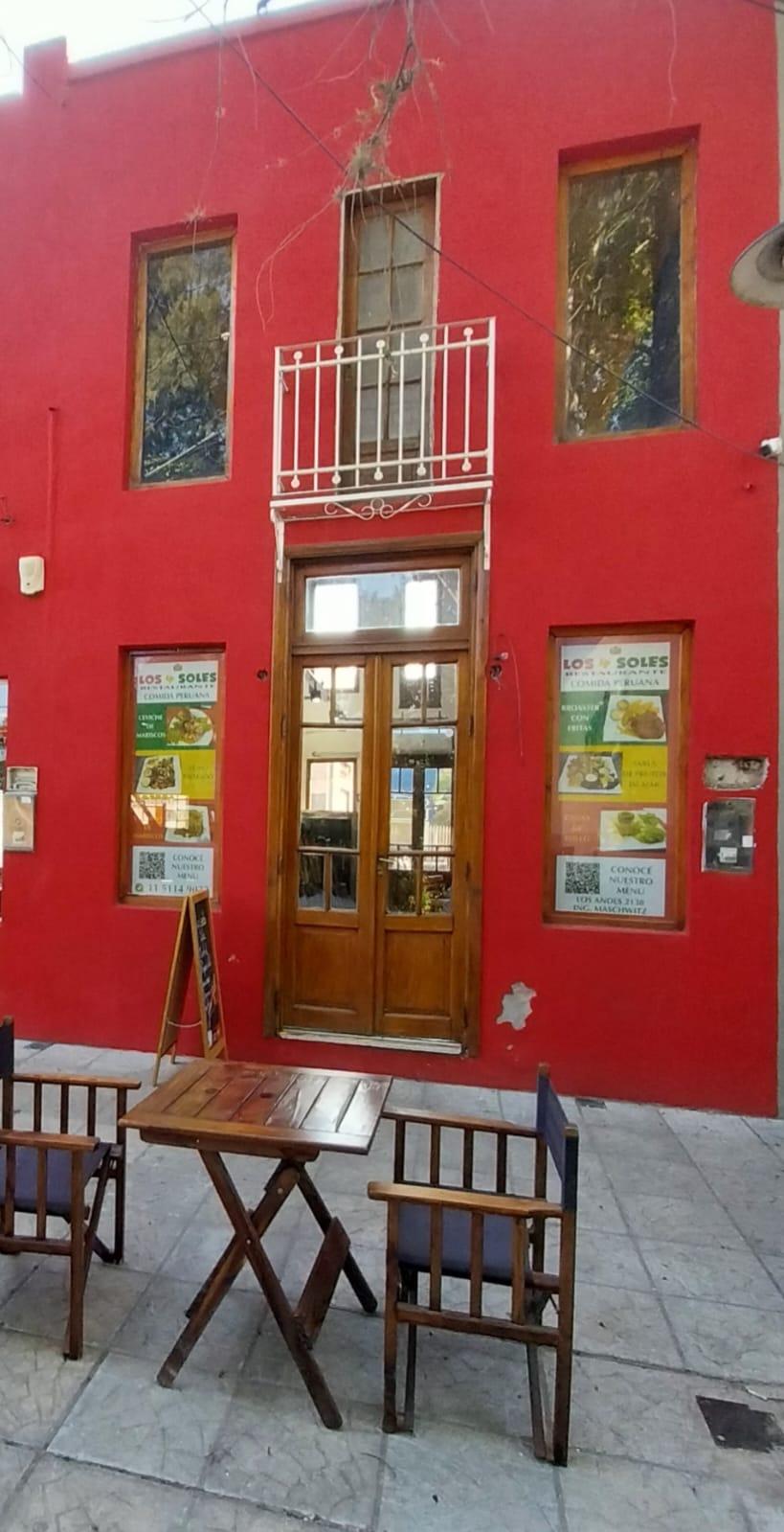 Foto 5
