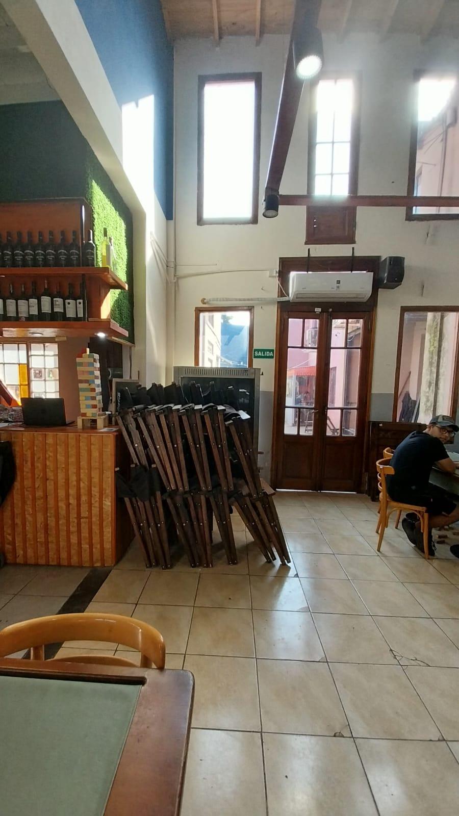 Foto 10
