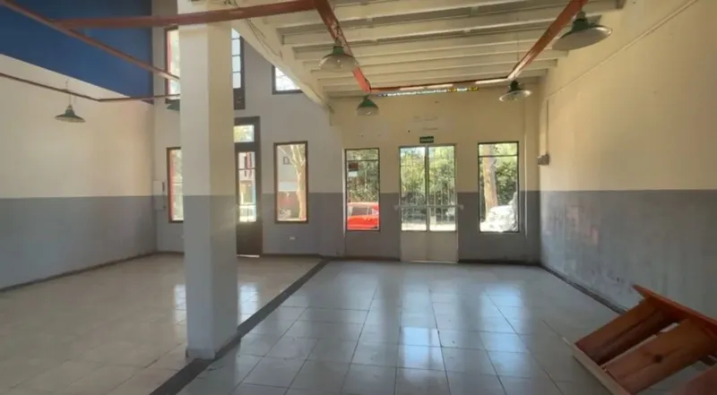 Comercio en alquiler · Ingeniero Maschwitz, Escobar, GBA Norte, Provincia de Buenos Aires