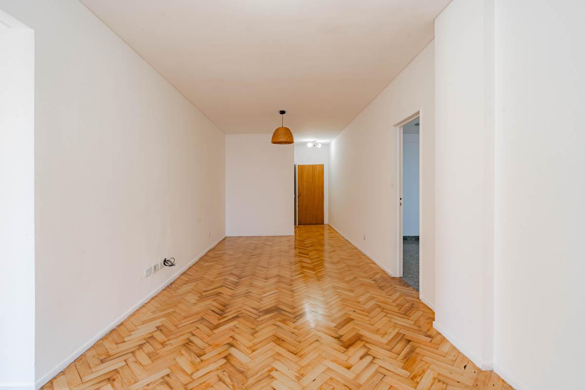 Departamento en venta · Ramos Mejia Norte, Ramos Mejia, La Matanza, GBA Oeste, Provincia de Buenos Aires