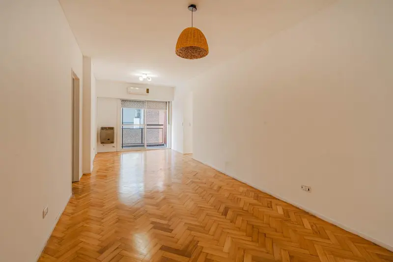 Departamento en venta · Ramos Mejia Norte, Ramos Mejia, La Matanza, GBA Oeste, Provincia de Buenos Aires