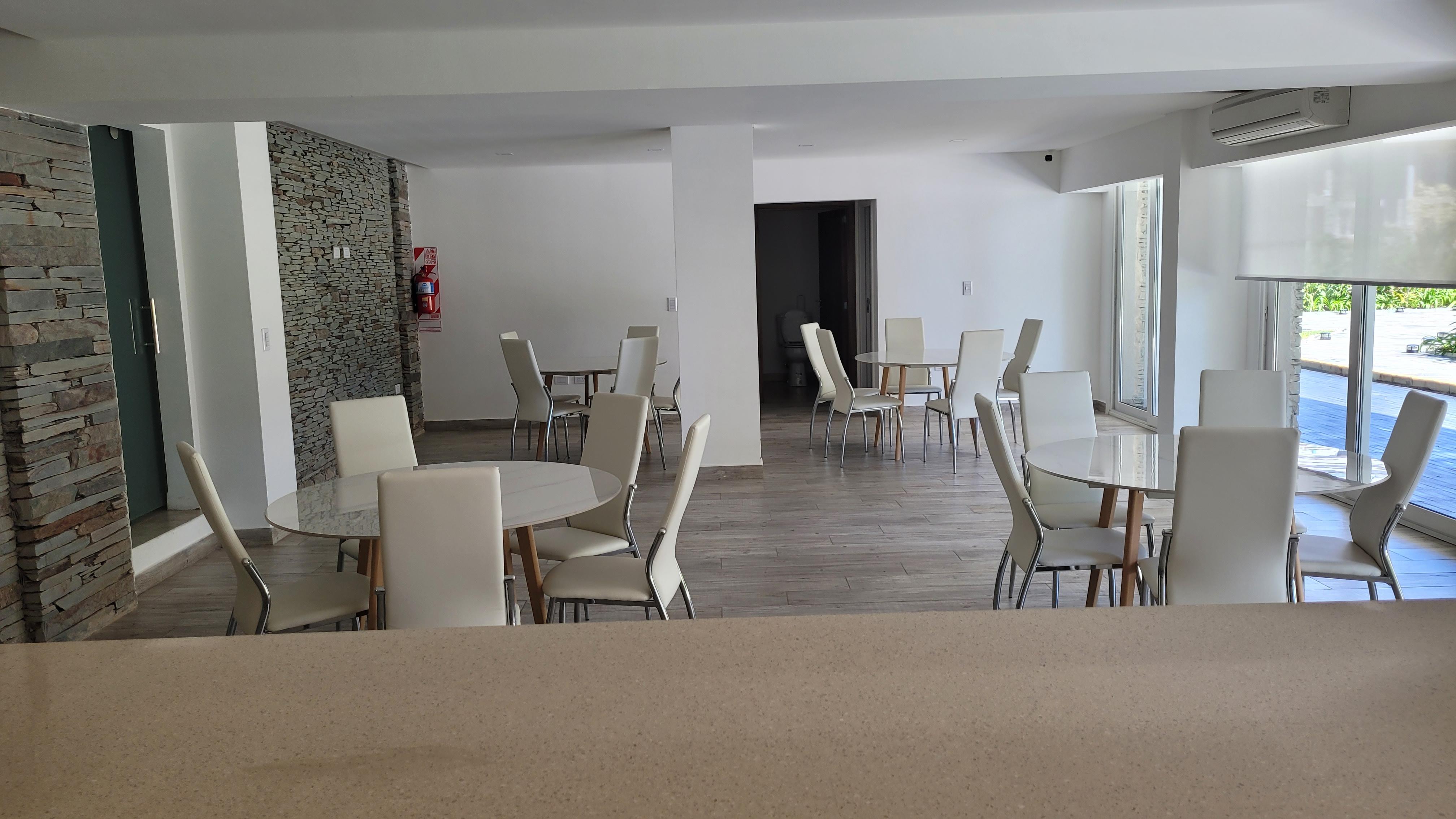 Foto 52