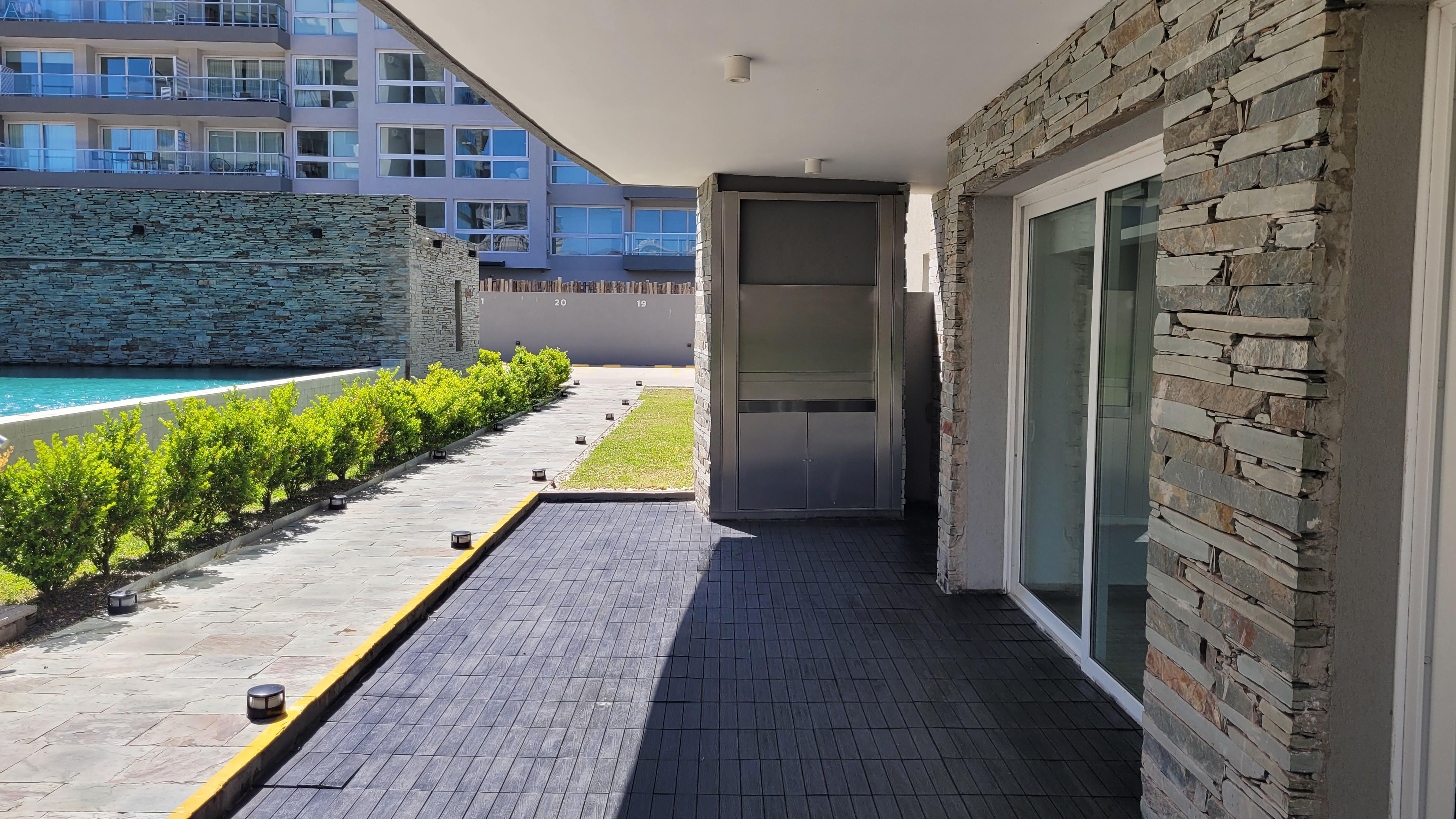Foto 49