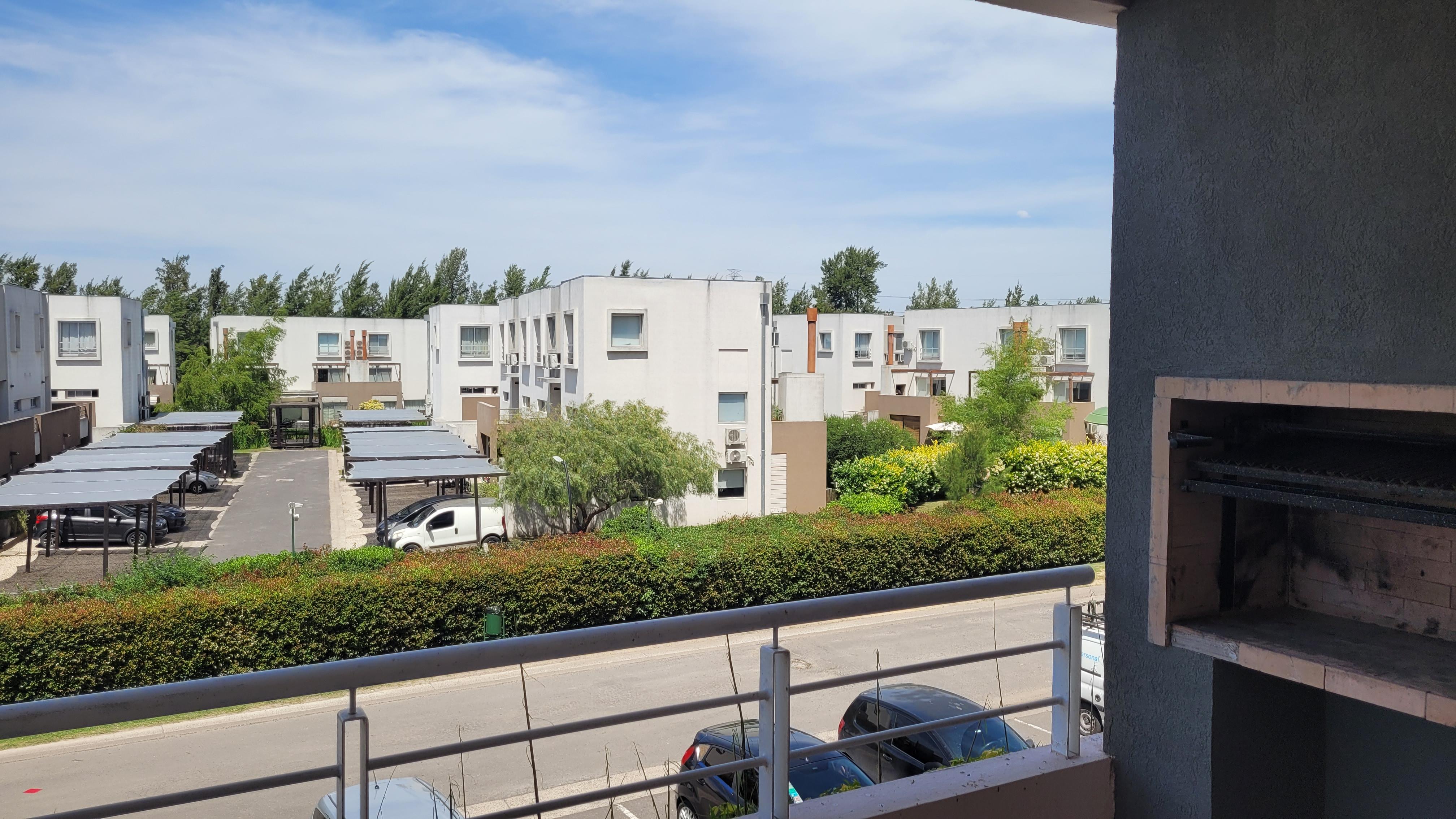 Foto 16