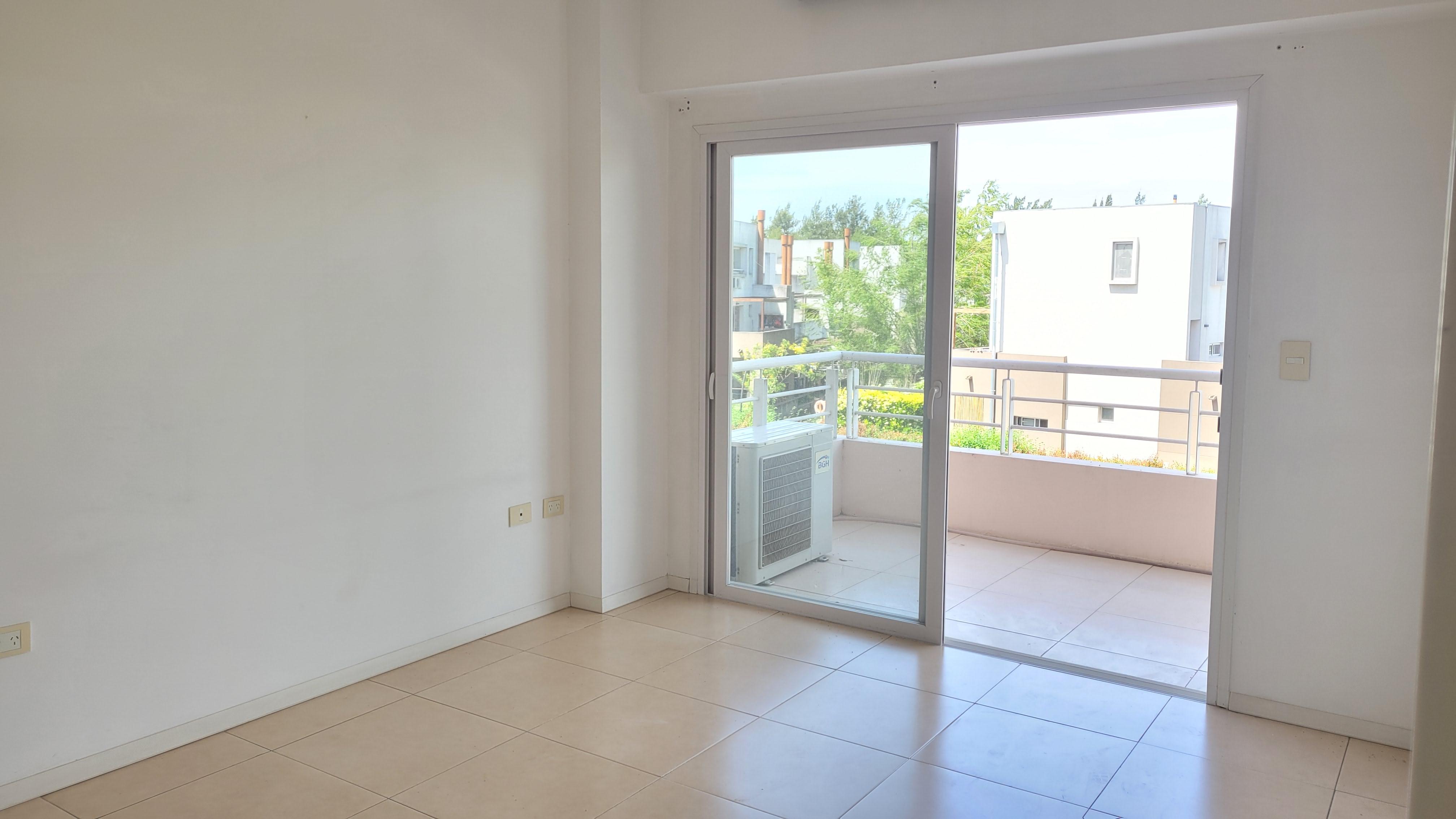 Departamento en venta · Antares, El Portal, Nordelta, Tigre, GBA Norte, Provincia de Buenos Aires