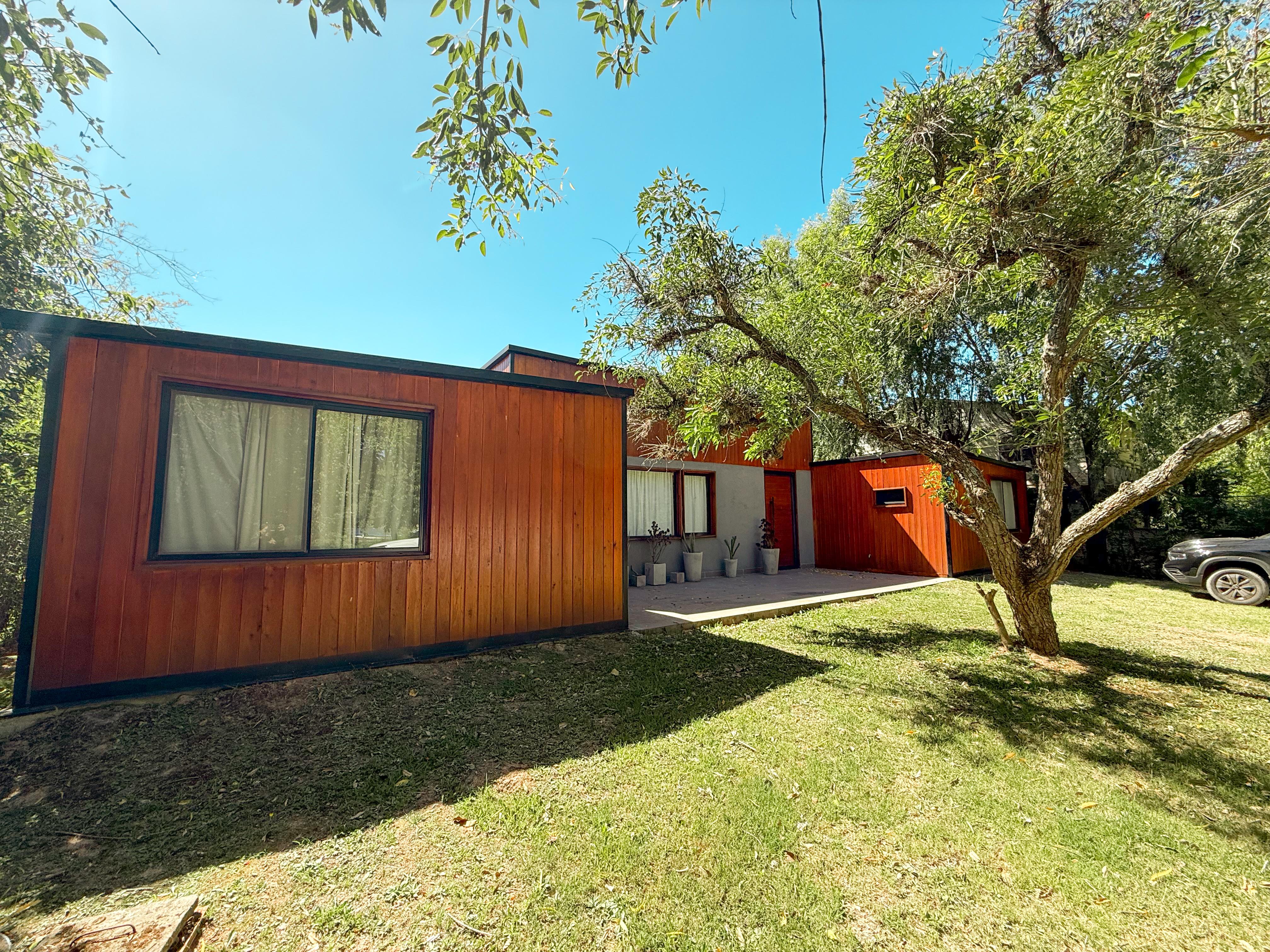 Casa en venta · Jardin Nautico De Escobar, Escobar, GBA Norte, Provincia de Buenos Aires