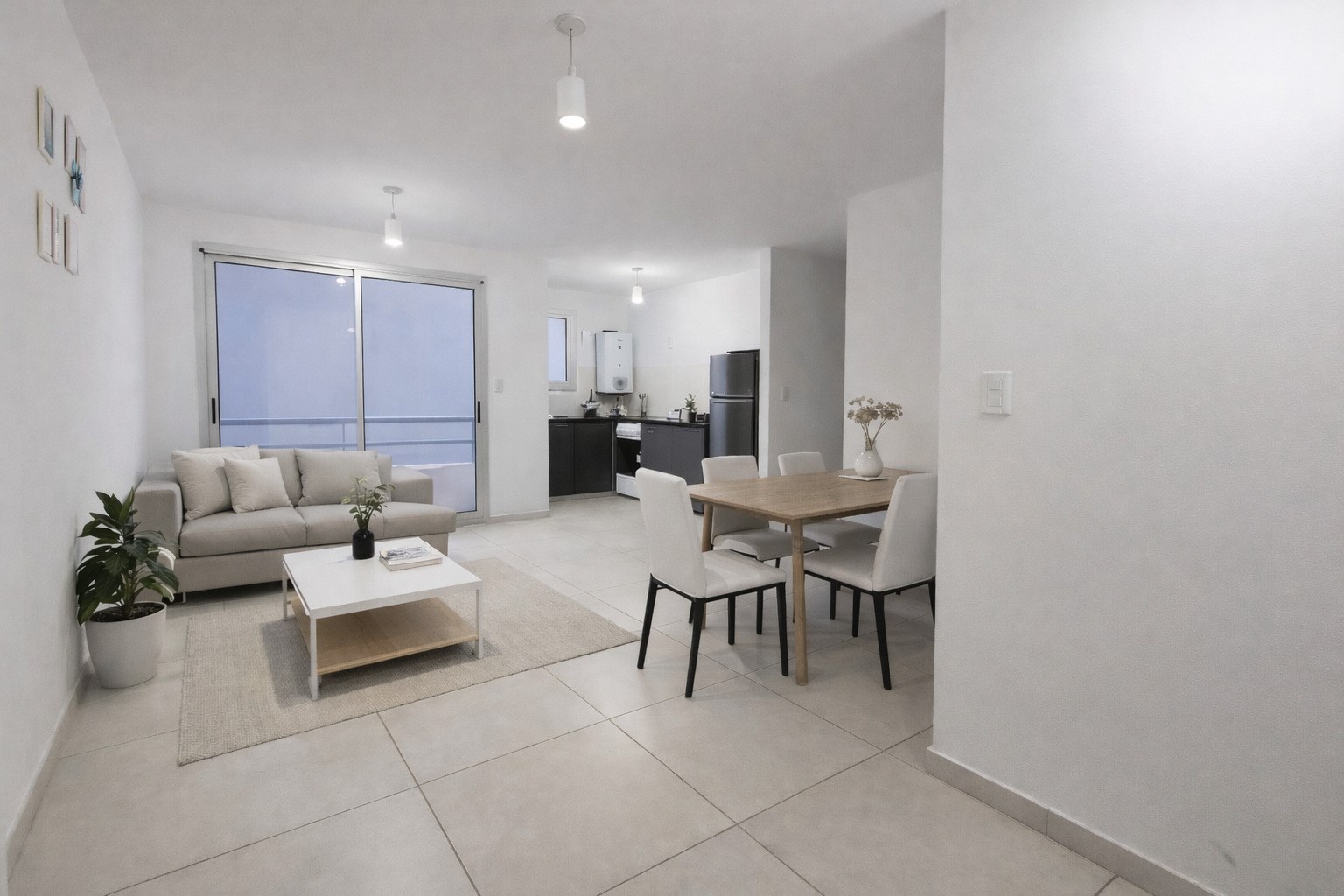 Departamento en venta · Observatorio, Córdoba Capital, Córdoba