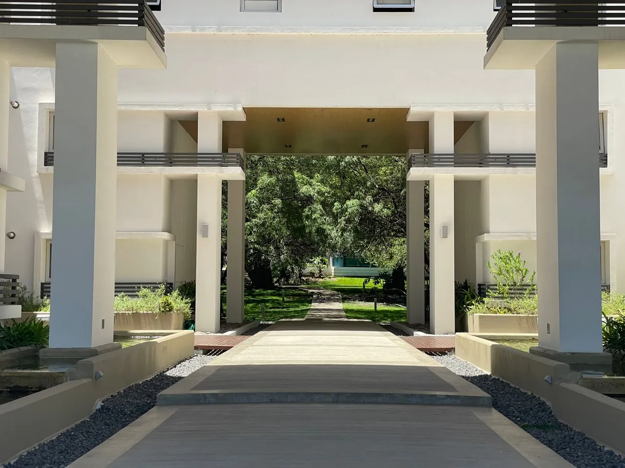 Departamento en venta · Villa Belgrano