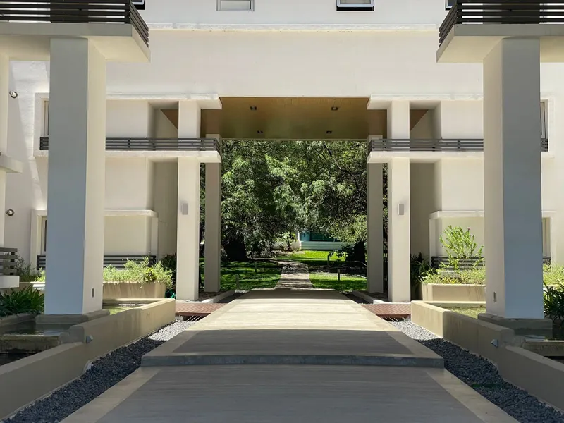 Departamento en venta · Villa Belgrano, Córdoba Capital, Córdoba