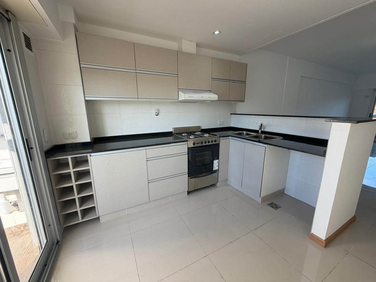 Departamento de 4 ambientes en venta en Villa Devoto - foto 1