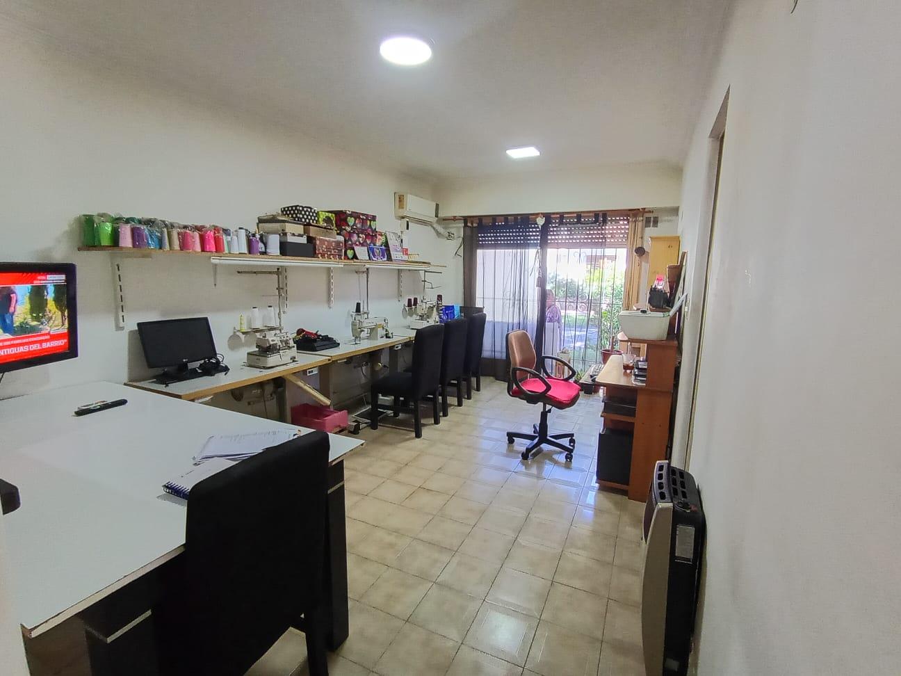 Departamento en venta · Florida, Vicente López, GBA Norte, Provincia de Buenos Aires