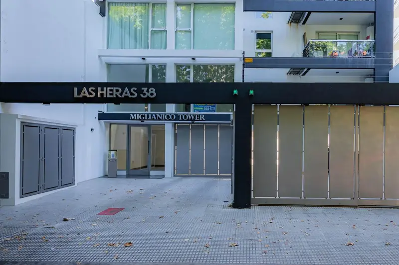 Departamento en venta · Ramos Mejia, La Matanza, GBA Oeste, Provincia de Buenos Aires
