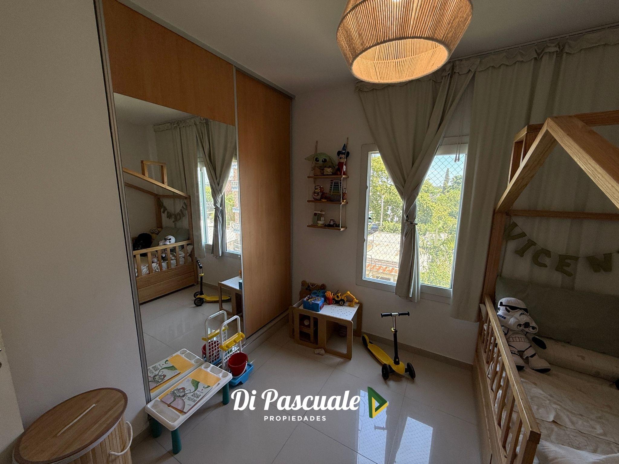 Foto 45