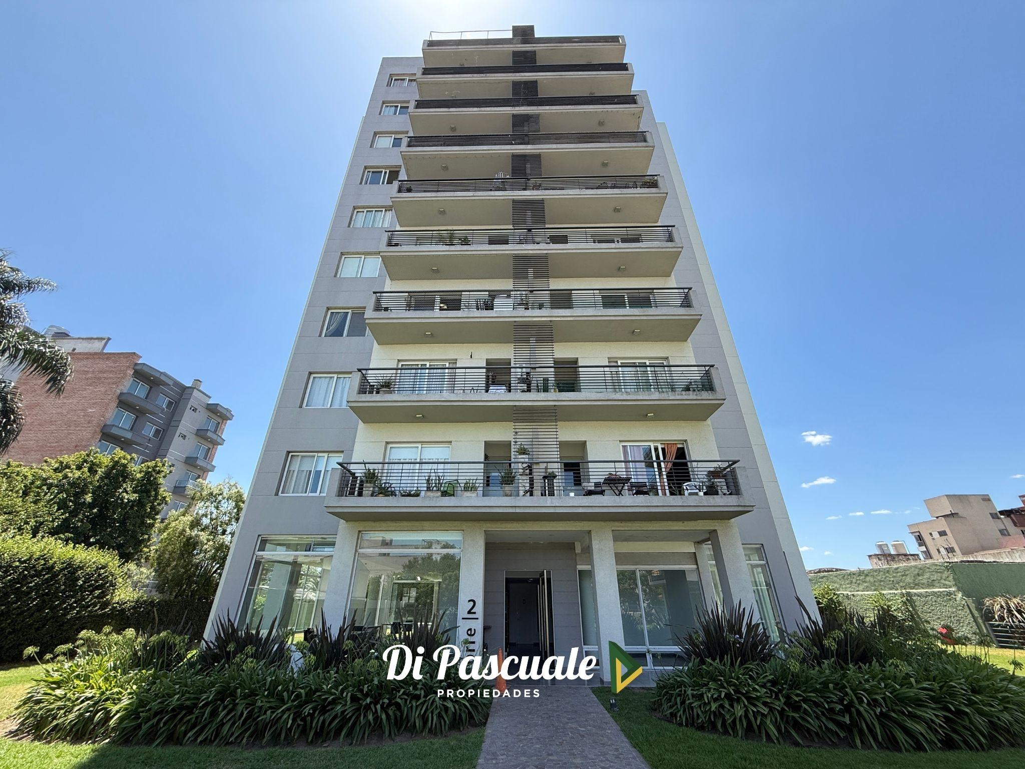 Departamento en venta · Moreno, Moreno, GBA Oeste, Provincia de Buenos Aires