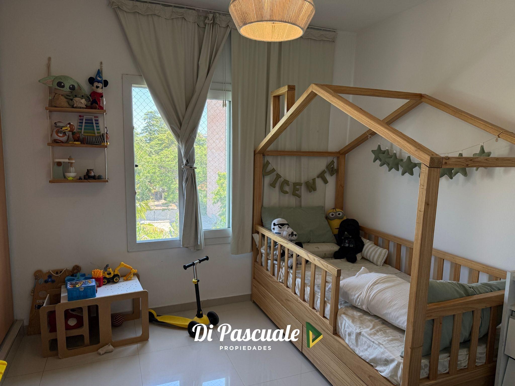 Foto 44