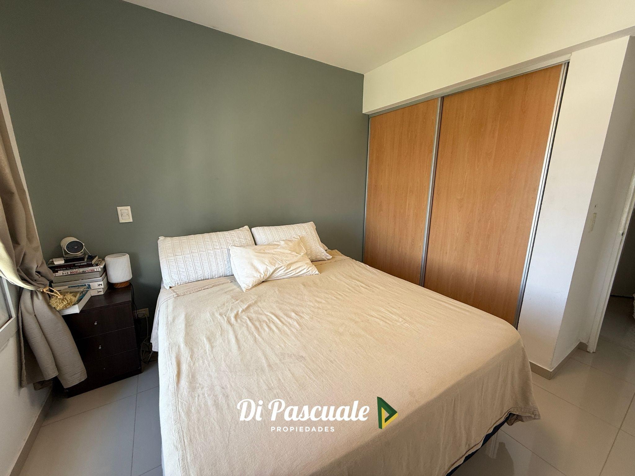 Foto 41
