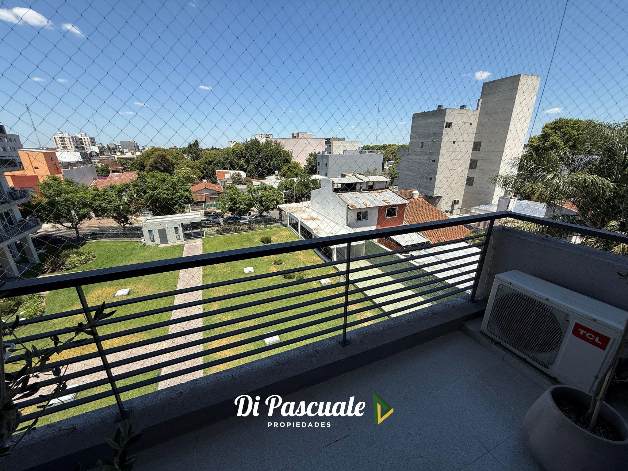Foto 51