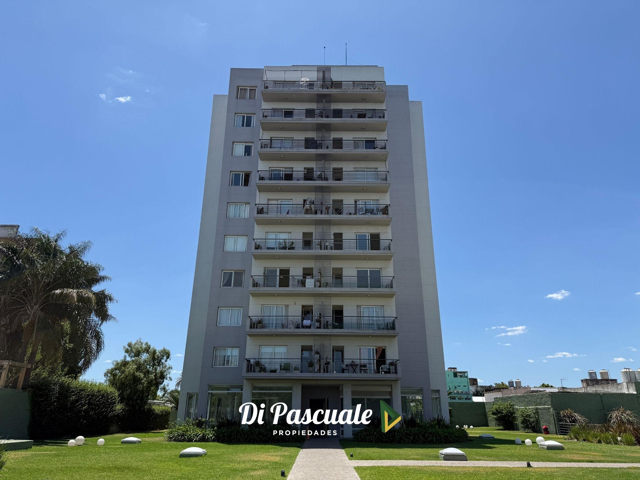 Departamento en venta · Moreno, Moreno, GBA Oeste, Provincia de Buenos Aires