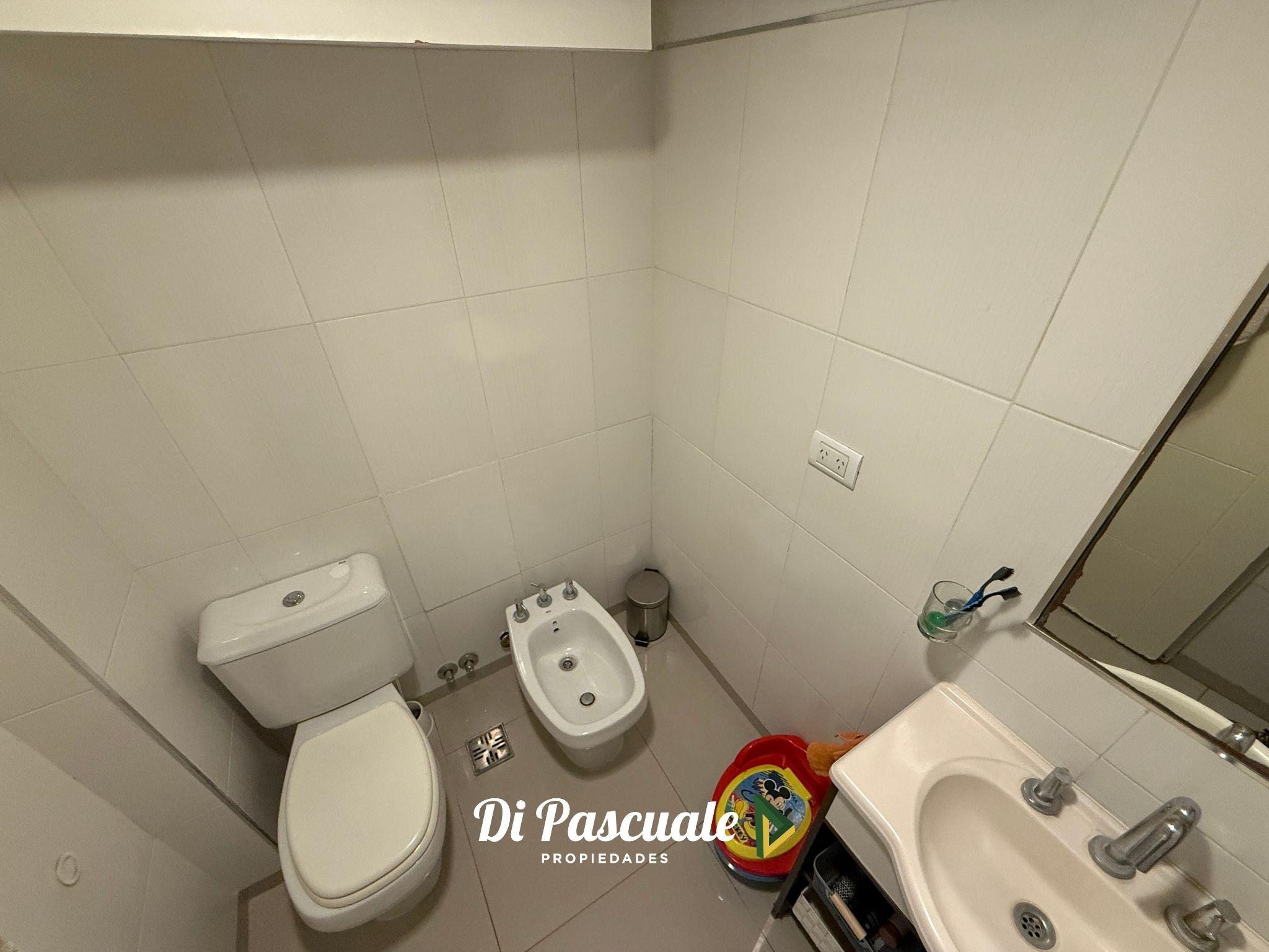 Foto 47