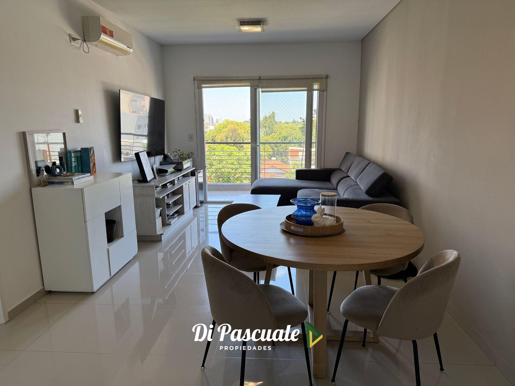 Foto 24