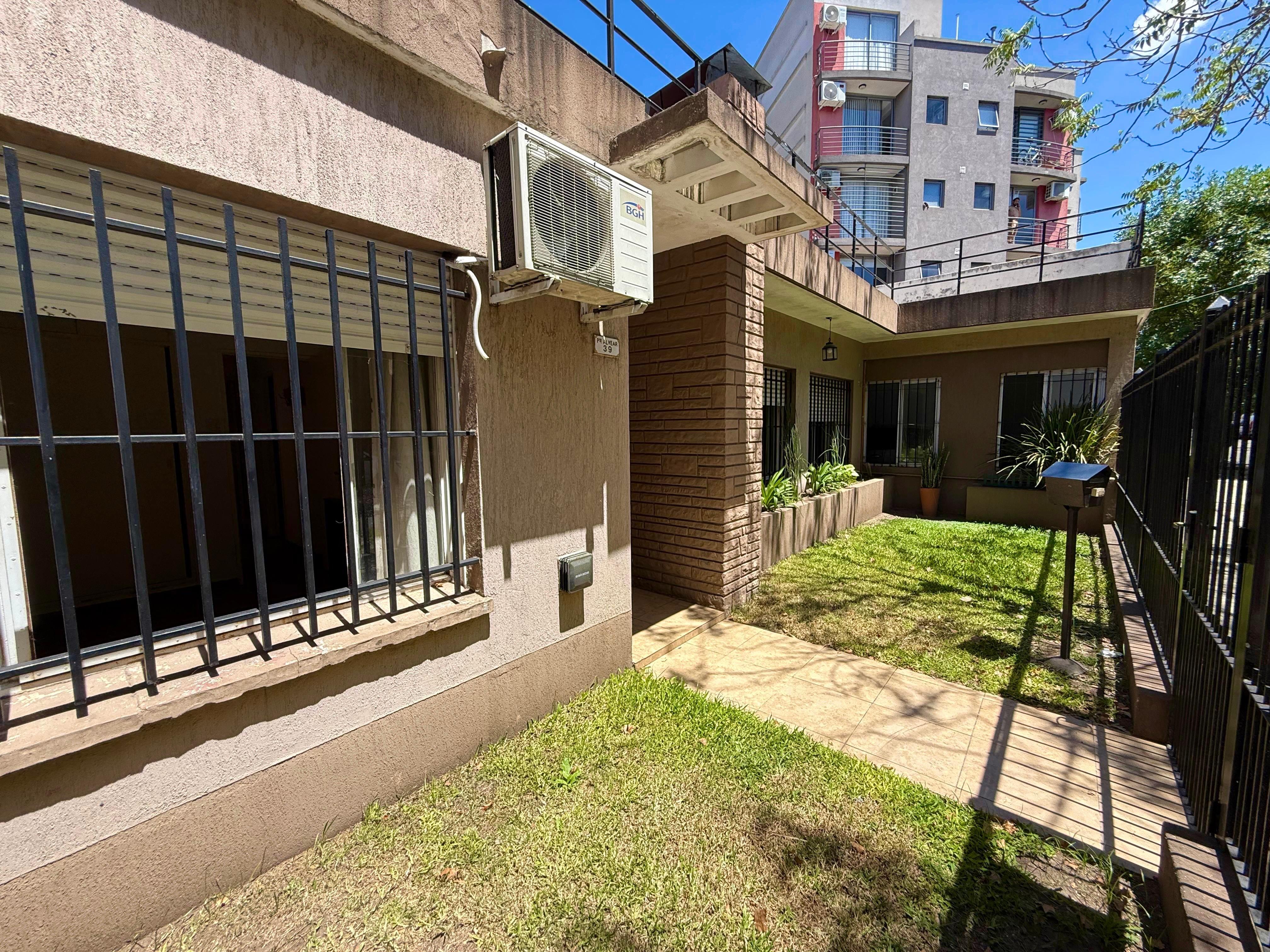 Casa en venta · Haedo Sur, Haedo, Morón, GBA Oeste, Provincia de Buenos Aires