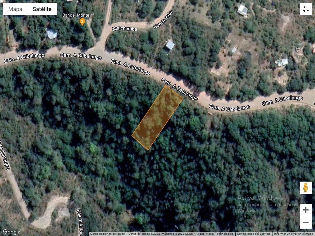 Foto 12