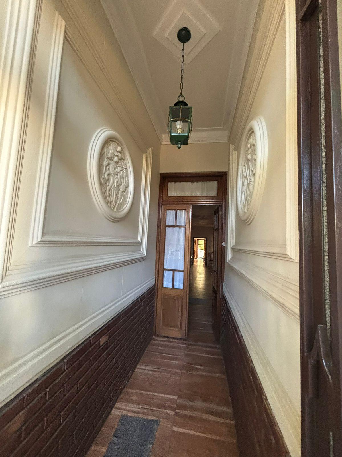 Casa en venta · Victoria, San Fernando, GBA Norte, Provincia de Buenos Aires