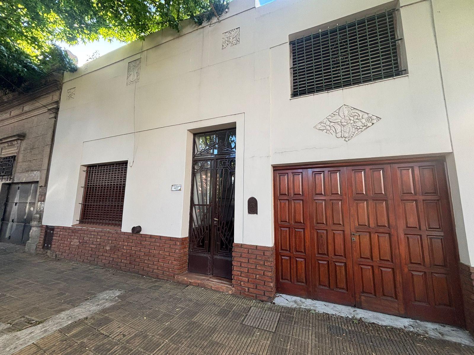 Casa en venta · Victoria, San Fernando, GBA Norte, Provincia de Buenos Aires