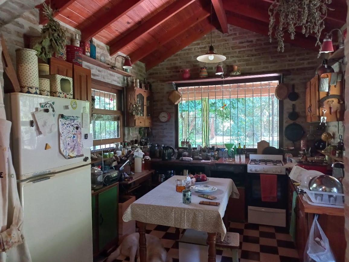 Foto 13