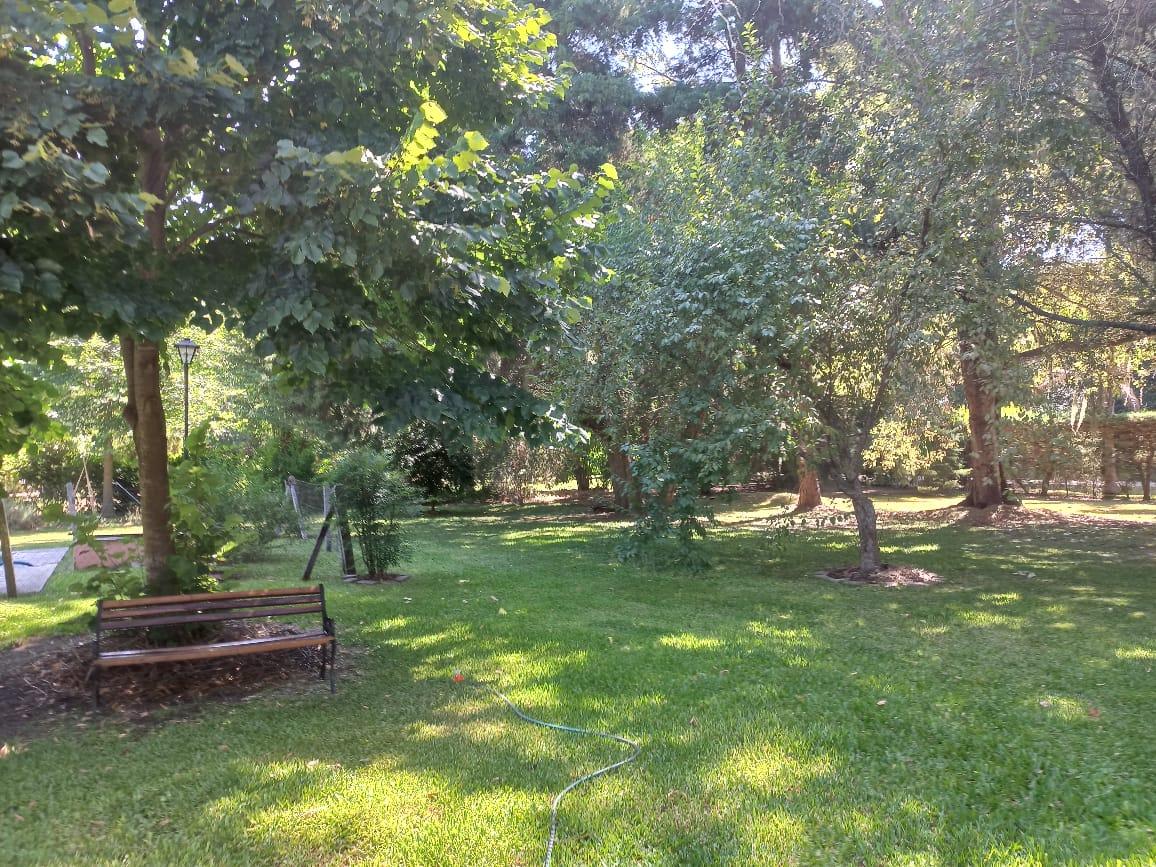 Foto 11