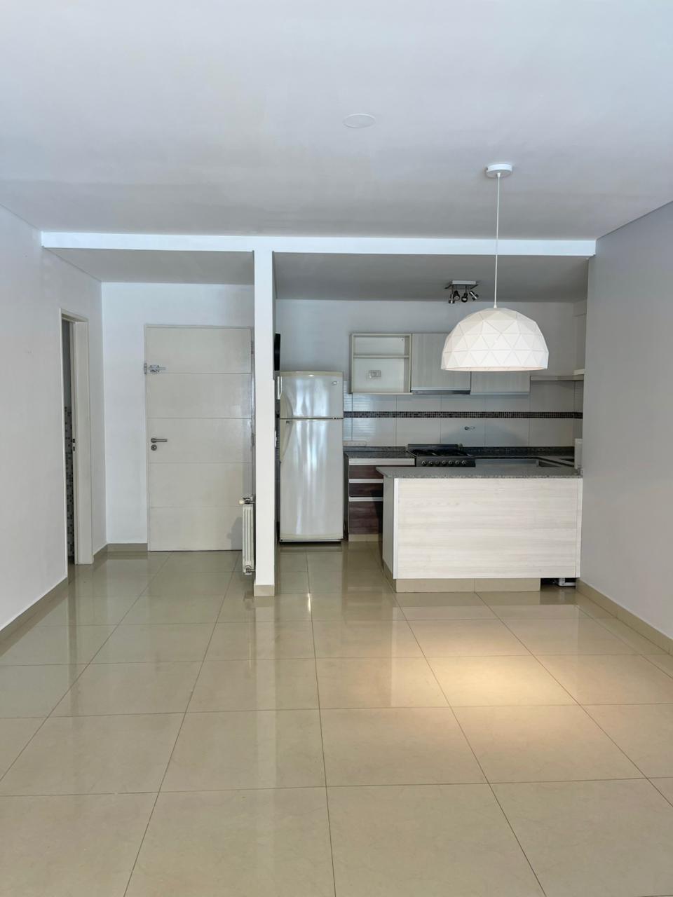 Departamento en venta · Ituzaingó Norte, Ituzaingó, GBA Oeste, Provincia de Buenos Aires
